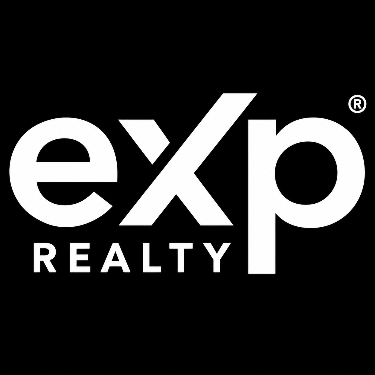 Sharcom Realty Group
