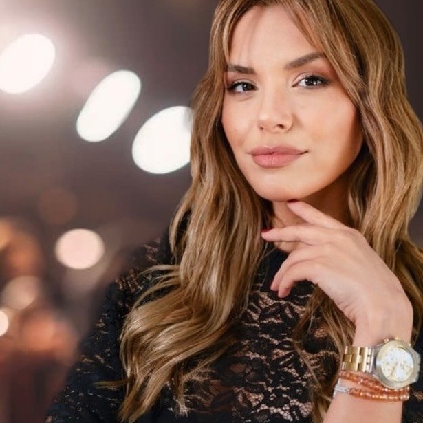 Laura Puertas