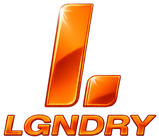 LGNDRY Marketing