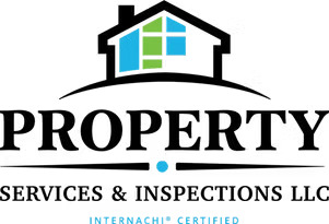 Property Services & Inspections