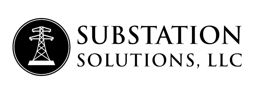 Substation Solutions LLC