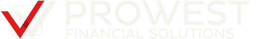 Prowest Financial Solutions