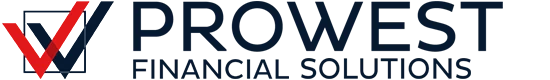 Prowest Financial Solutions