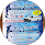 H.L Carpet Cleaning