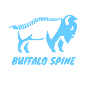 dr mac looking down treating on patient 