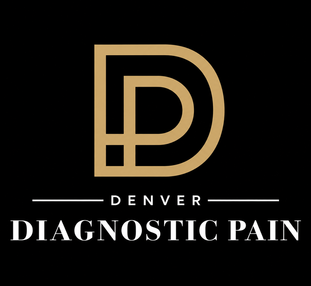 Denver Diagnostic Pain collaborative pain management physician team