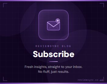 Mail illustration