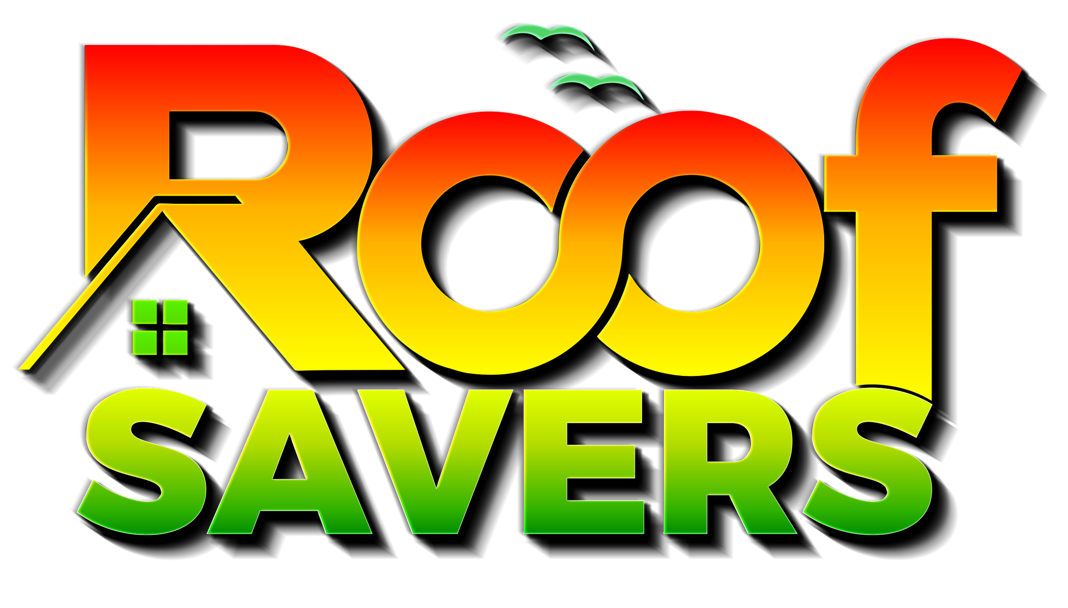 Roof Savers Minnesota