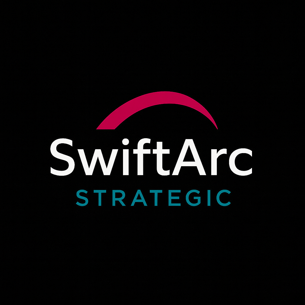 SwiftArc