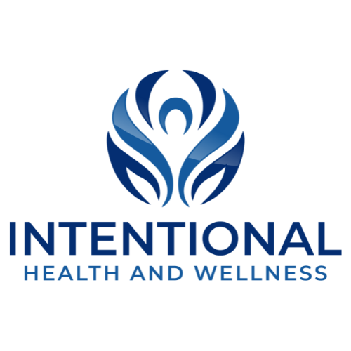 Intentional Health and Wellness
