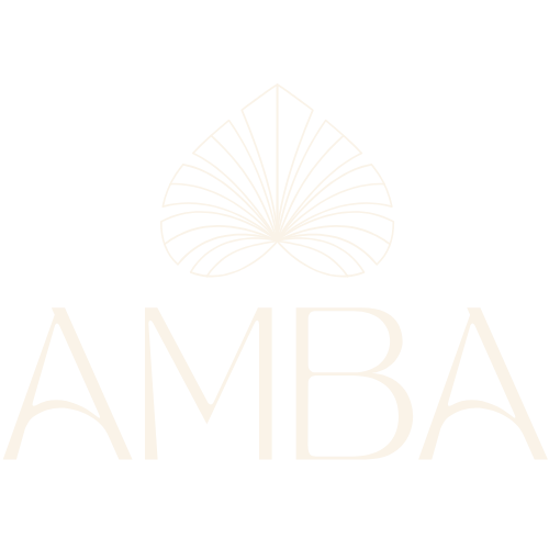 Amba