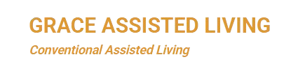 Grace Assisted Living LLC