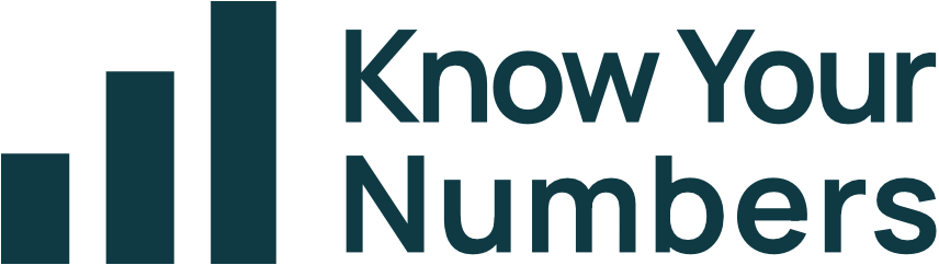 Know Your Numbers
