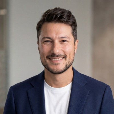 Gian Luca Lubrano