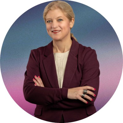 Suzan Bartholomeusz
