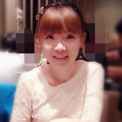 Sherry Hua