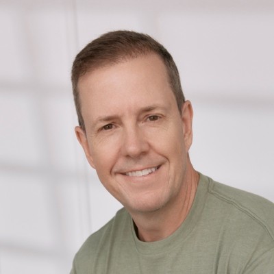 Pedro Demartini