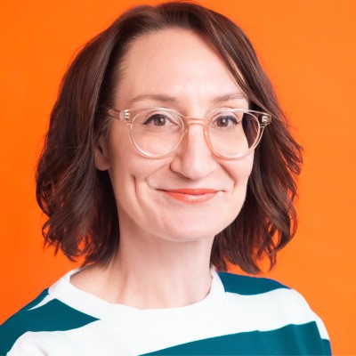 Emma Billinge