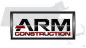ARM Construction & Management Inc, general contractor in Worcester County, MA