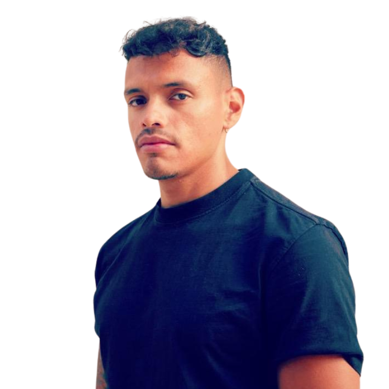 Felipe Rodas