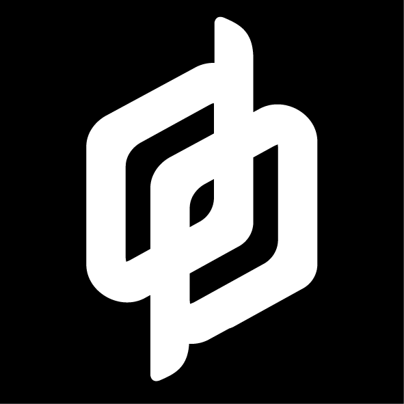 KM