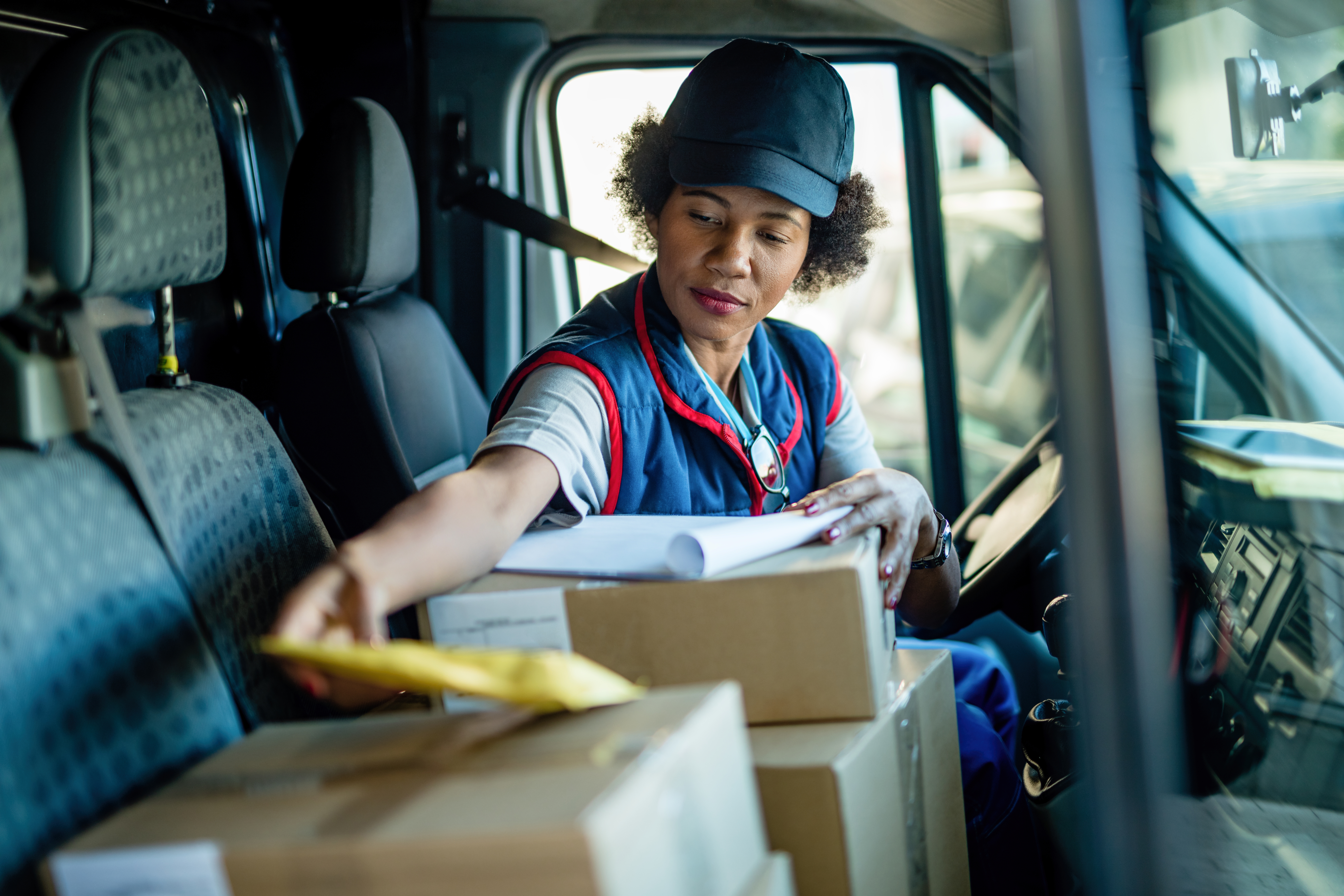 amazon carrier comparison amazon carrier comparison