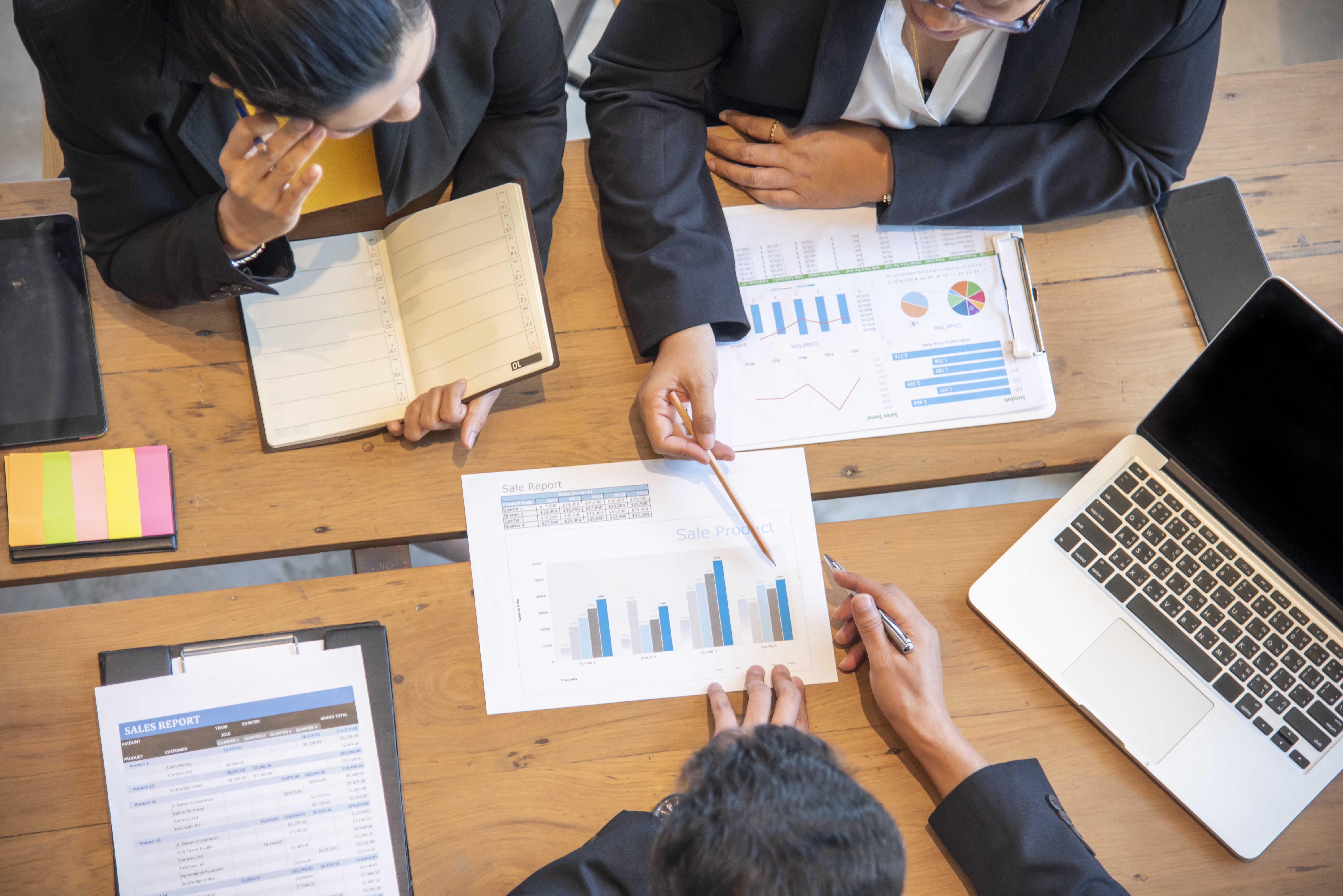 amazon business overview amazon business overview