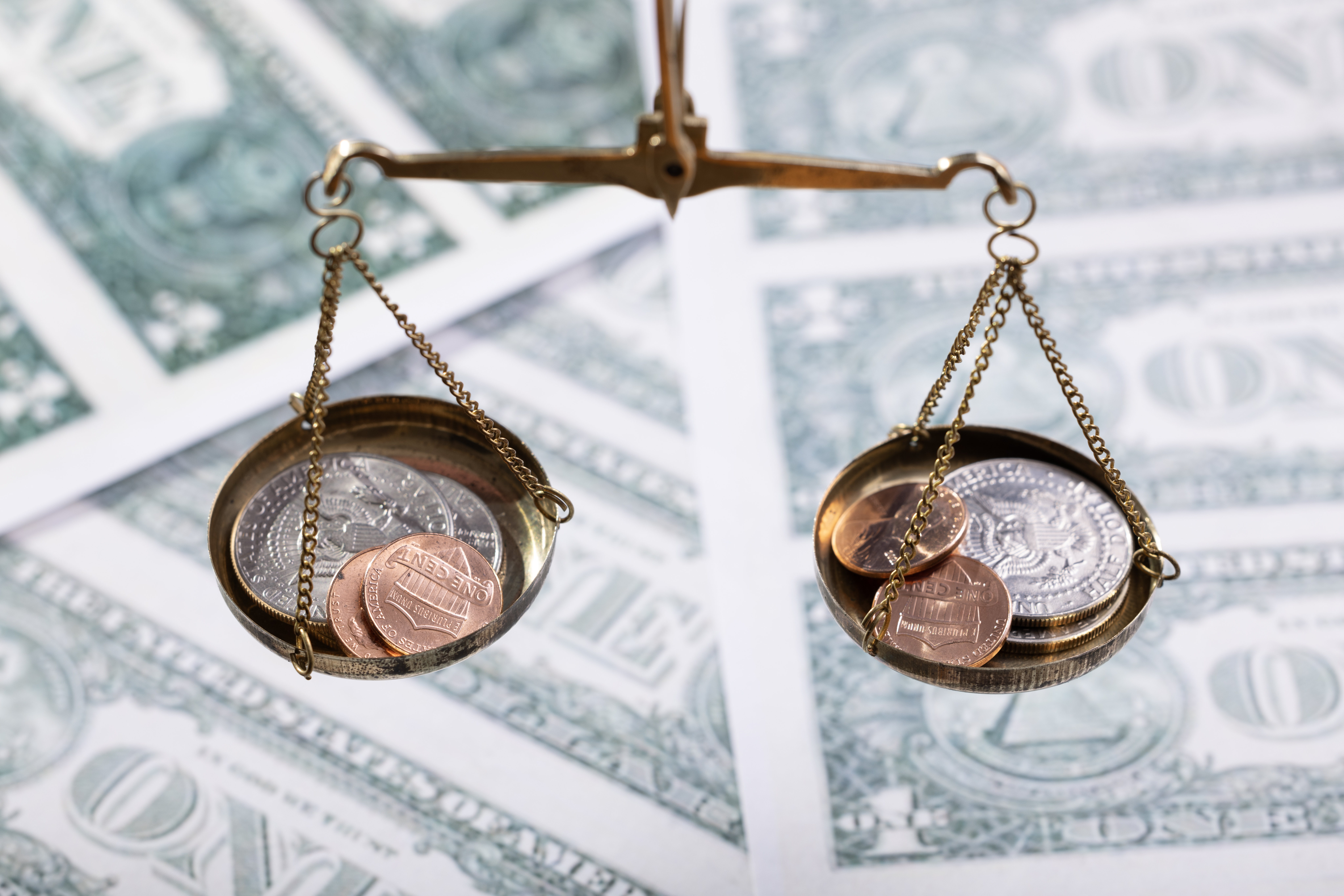 amazon fba business cost comparison amazon fba business cost comparison