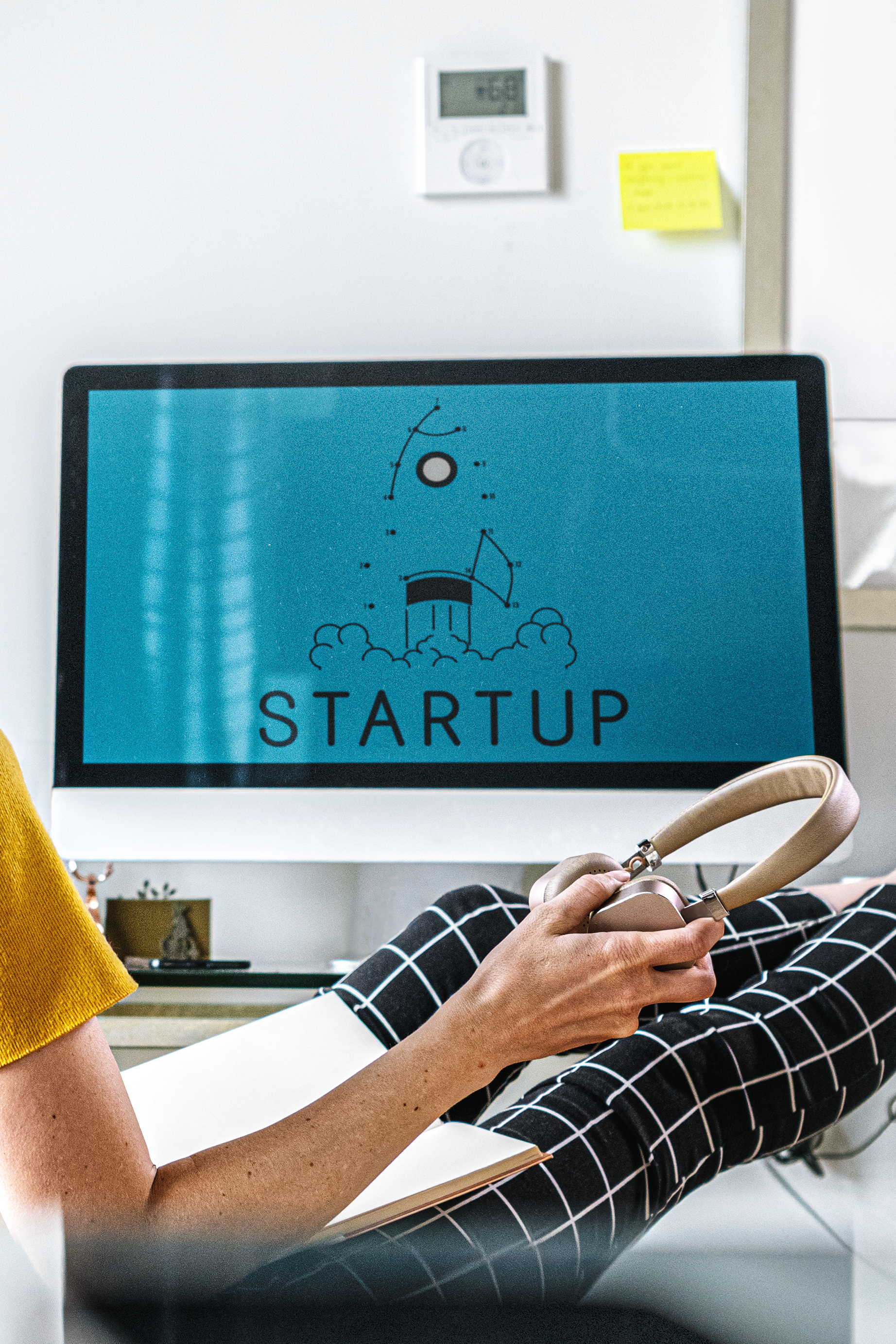 amazon fba example startup amazon fba example startup