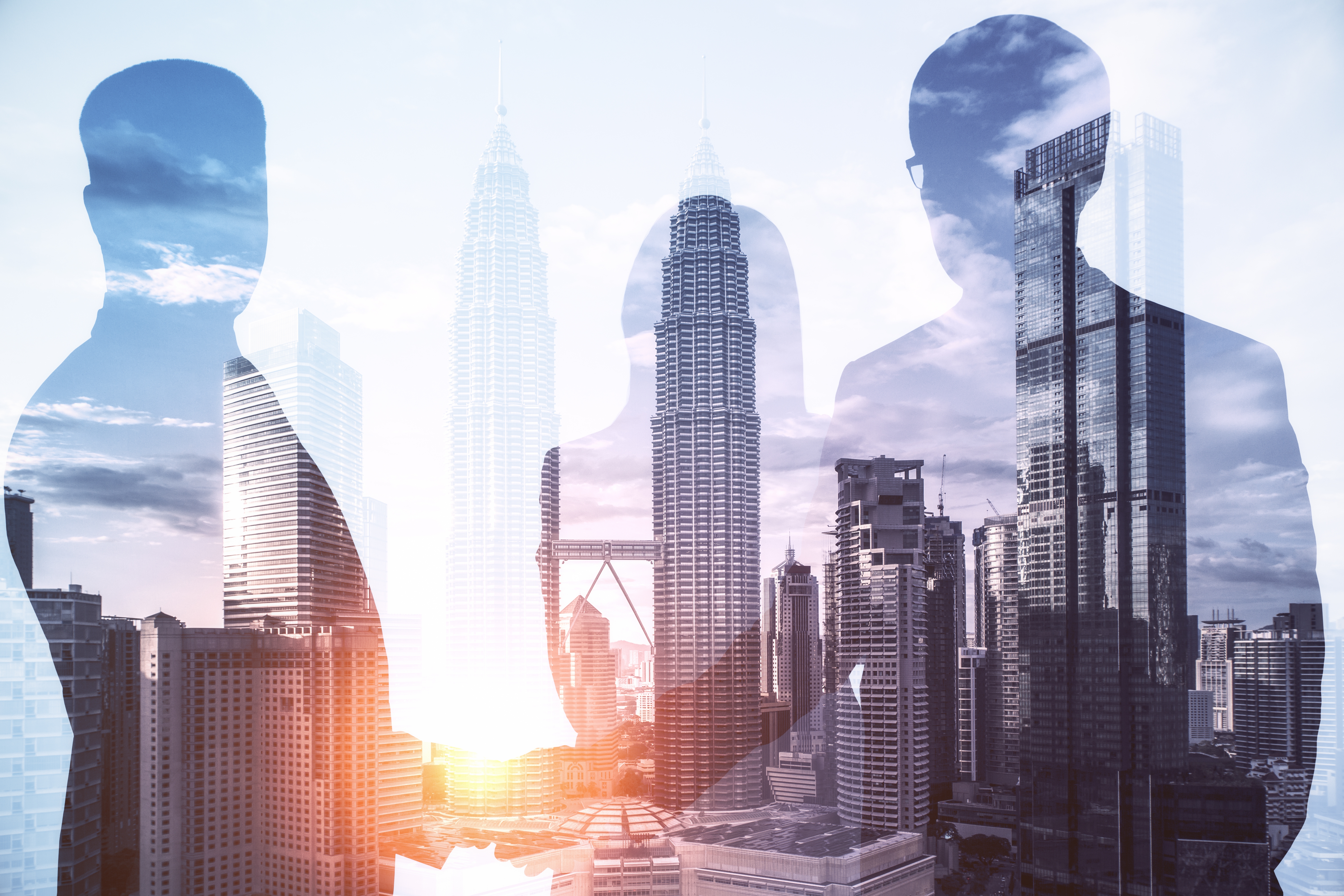 amazon vs traditional business amazon vs traditional business