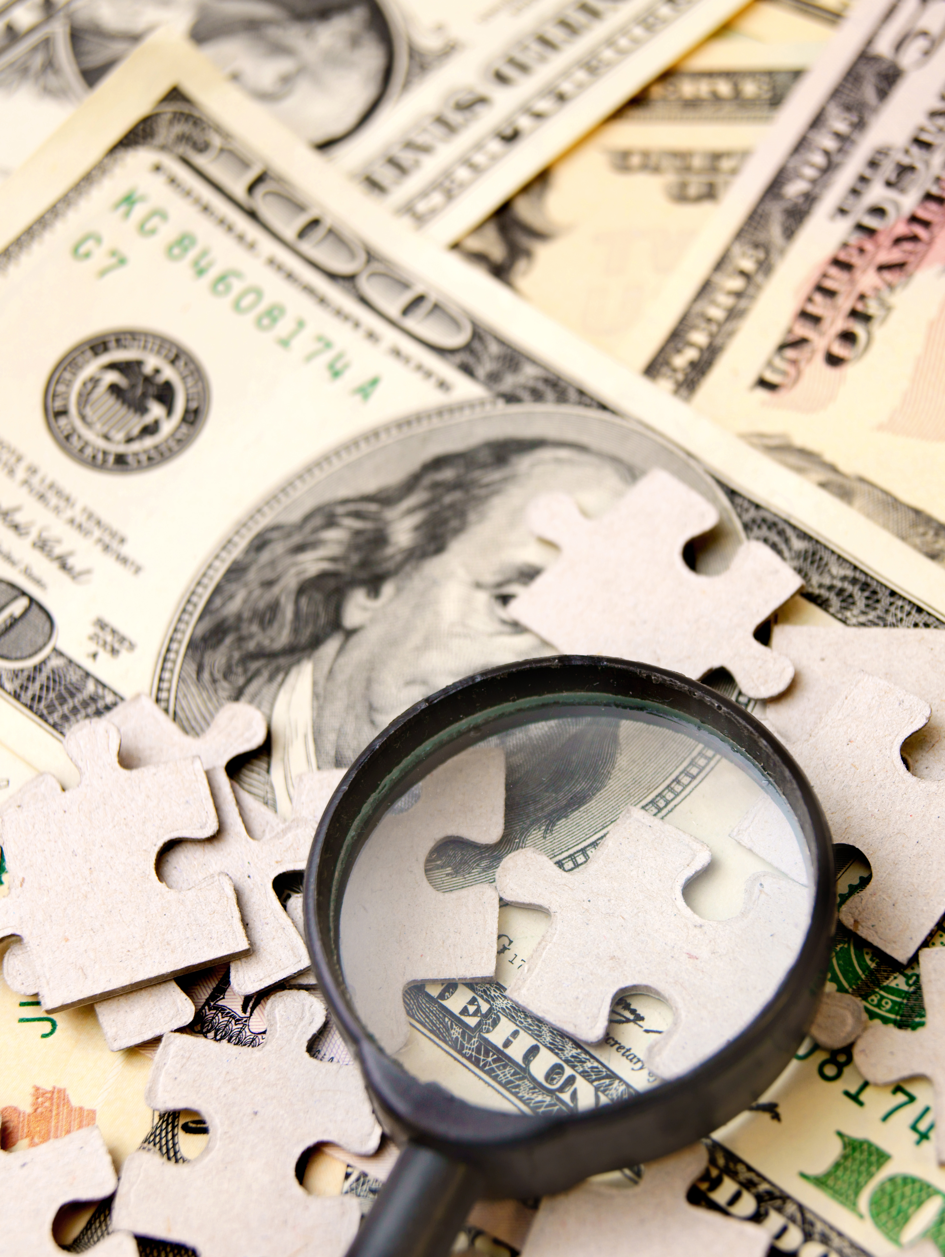 amazon hidden cost amazon hidden cost