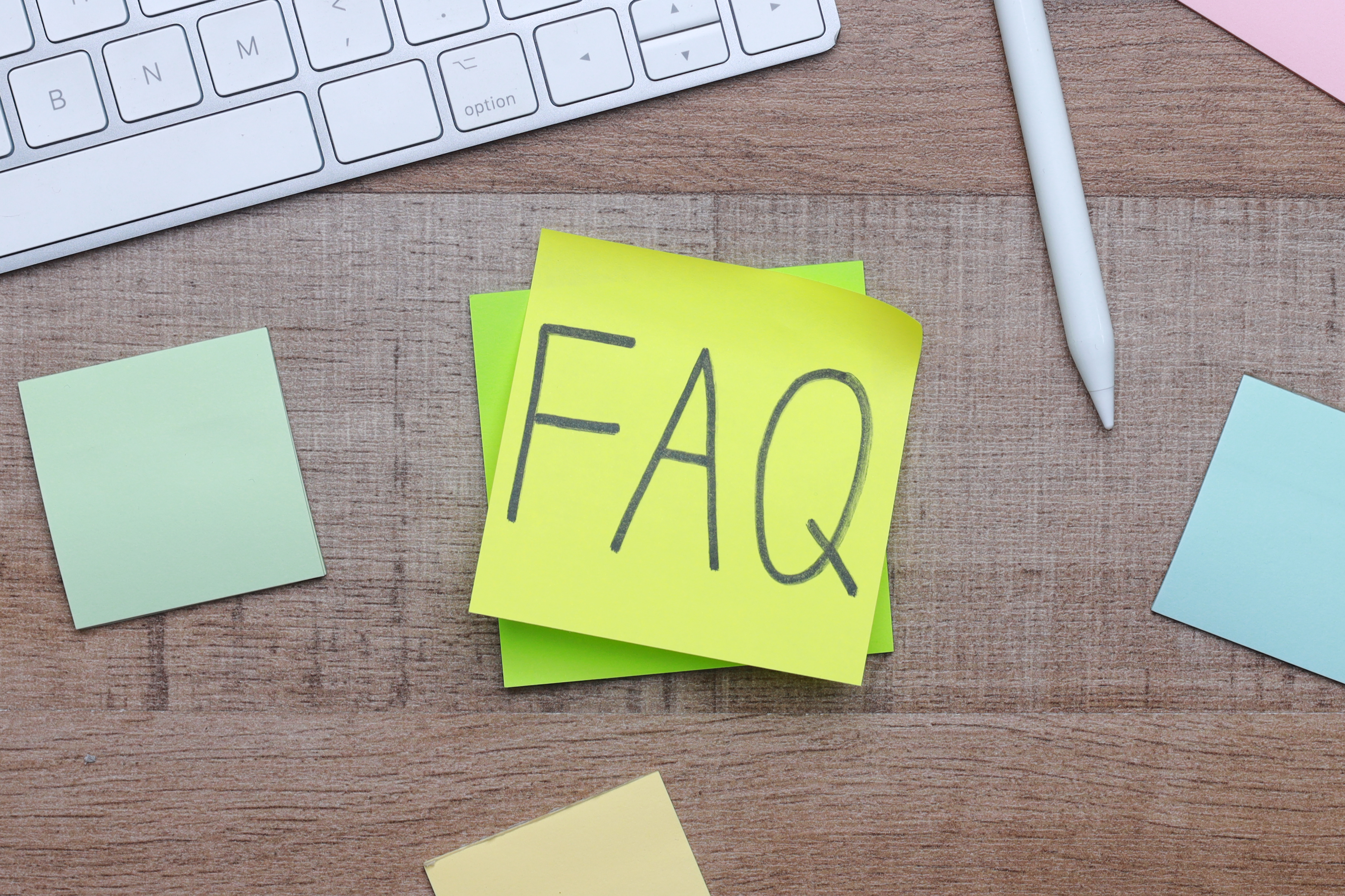 amazon FAQ amazon FAQ