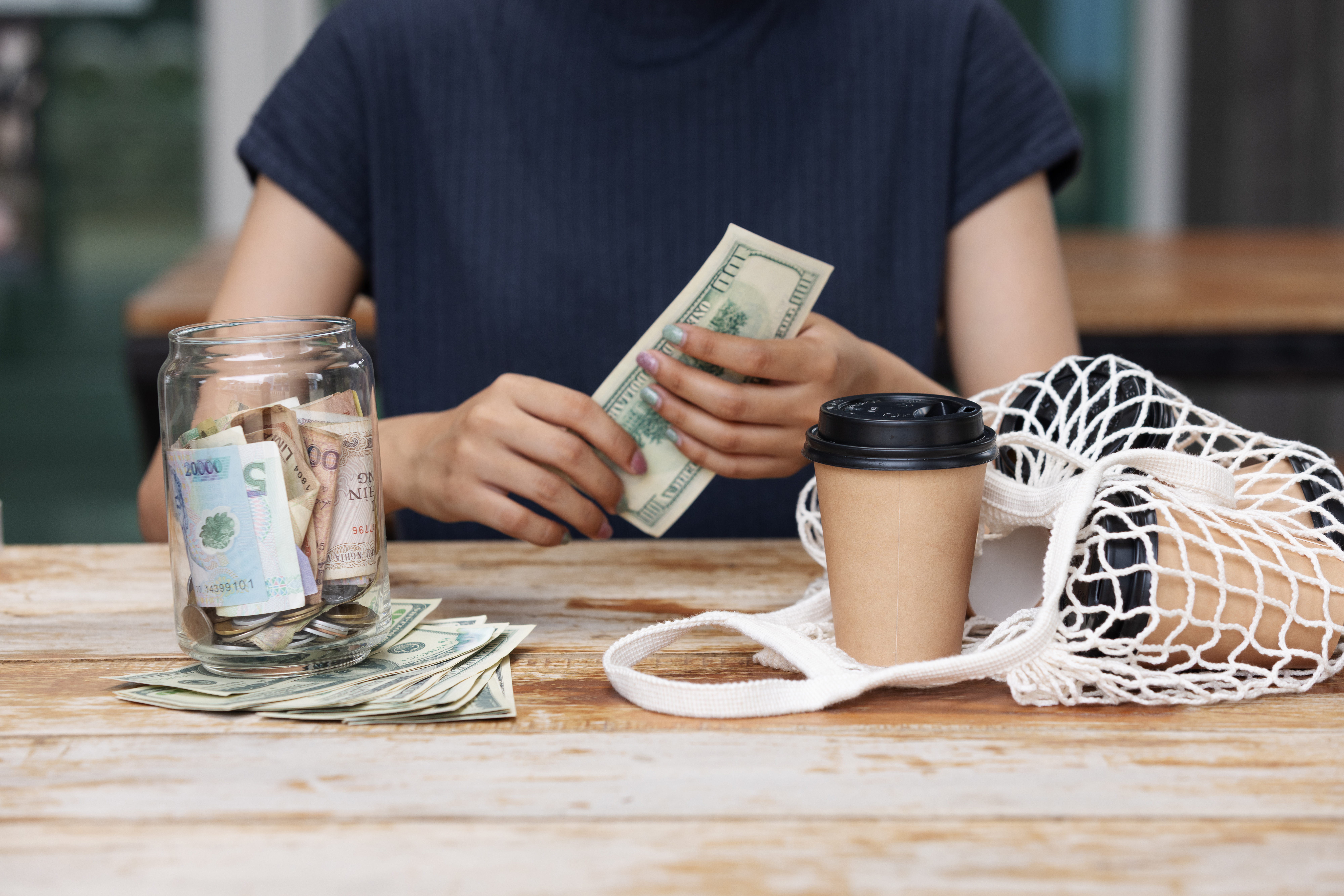 amazon ppc how much you spend