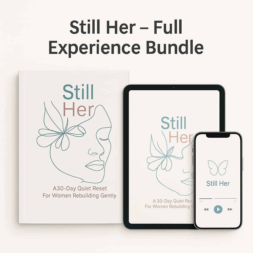 Full Experience