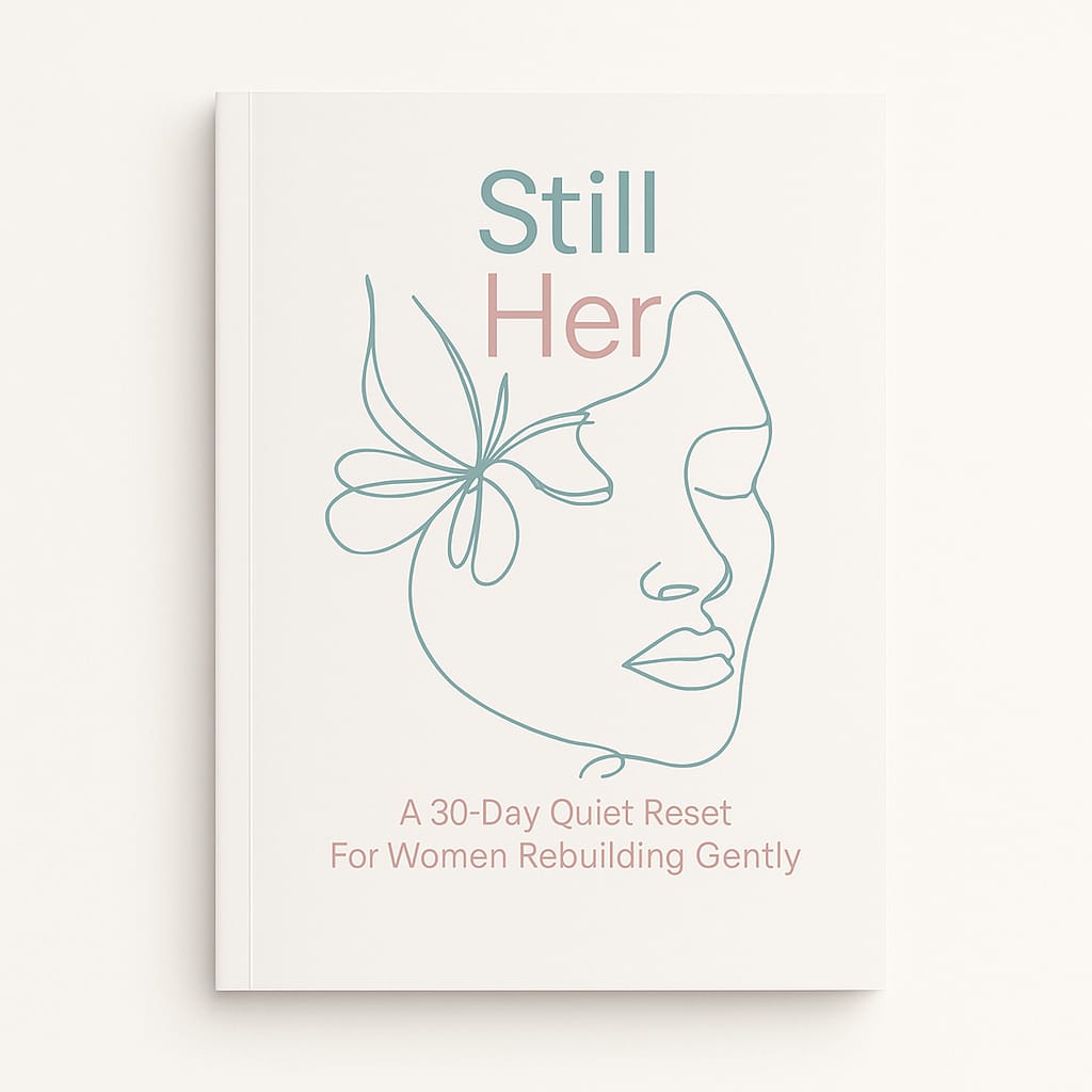 Printed Journal