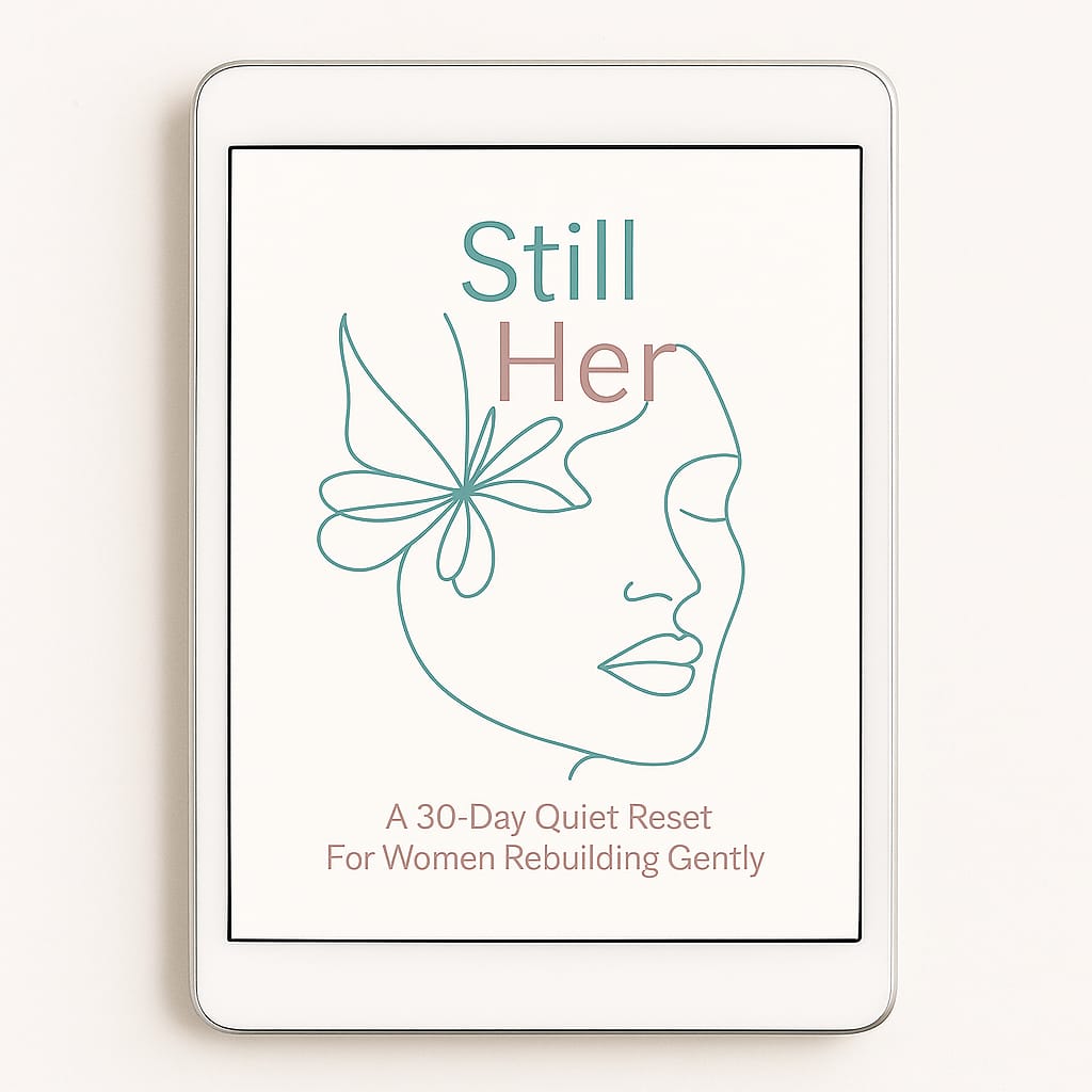 Digital Journal