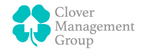 Clover R Management 5443 Gainor Rd | Clover Management Group