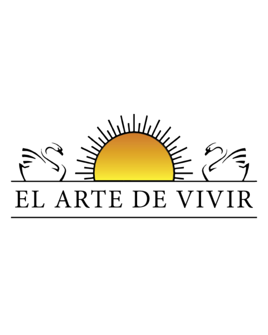 The Art of Living Foundation logo