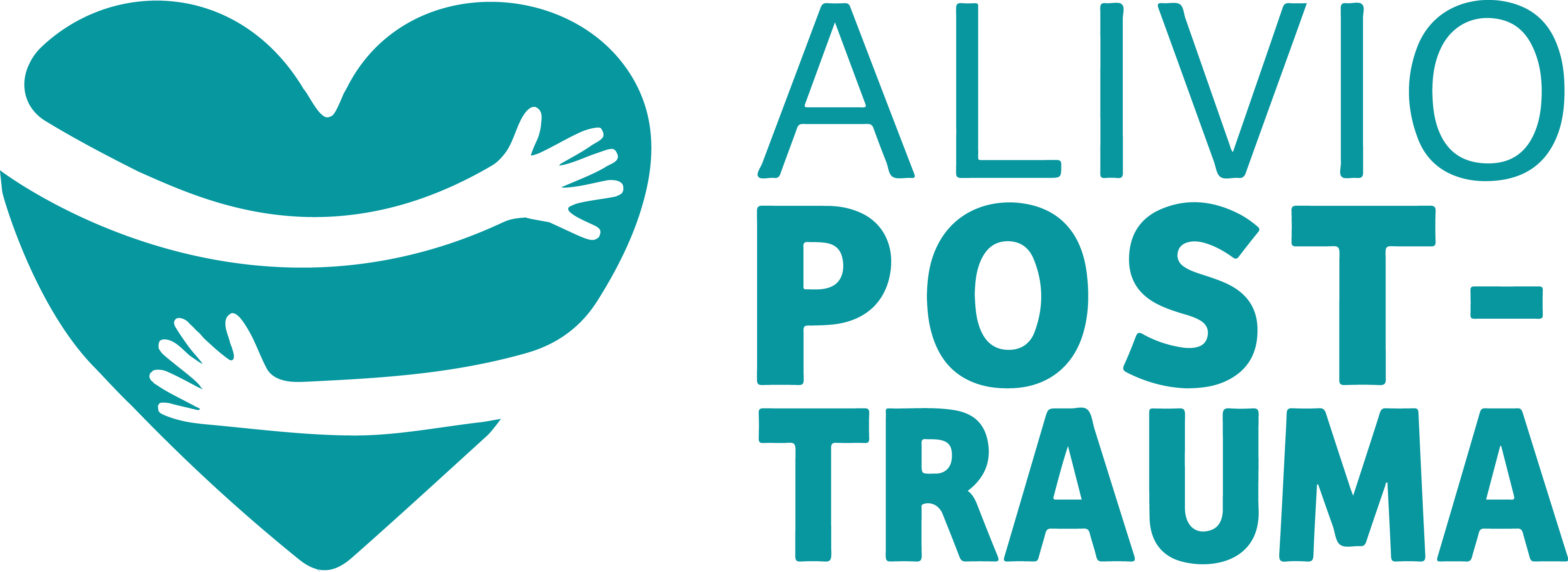 Programa Alivio Post-Trauma