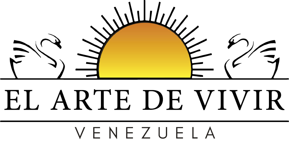 El Arte de Vivir