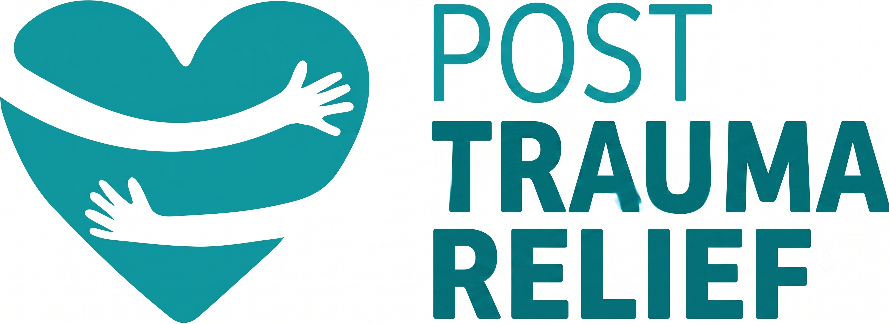 Post-Trauma Relief