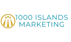 Digital Agency