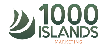 1000 Islands Marketing