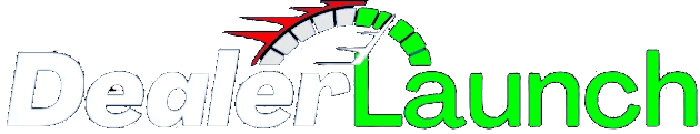 Dealer Launch