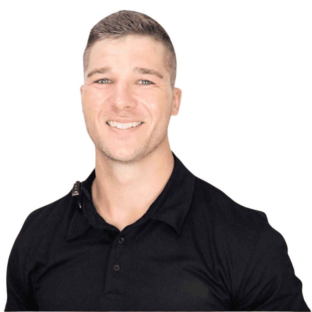 Dan Martini