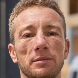 Ion Solomon