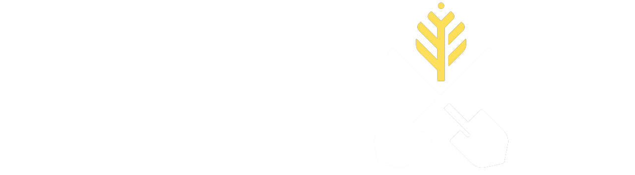 Millzy's logo