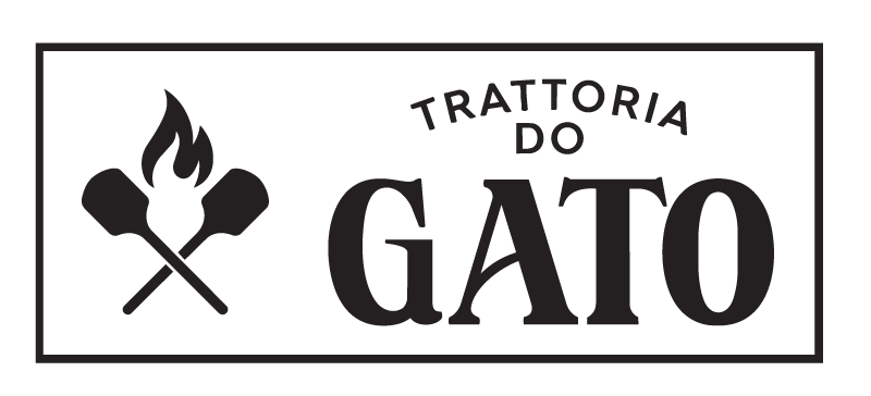 Trattoria do Gato