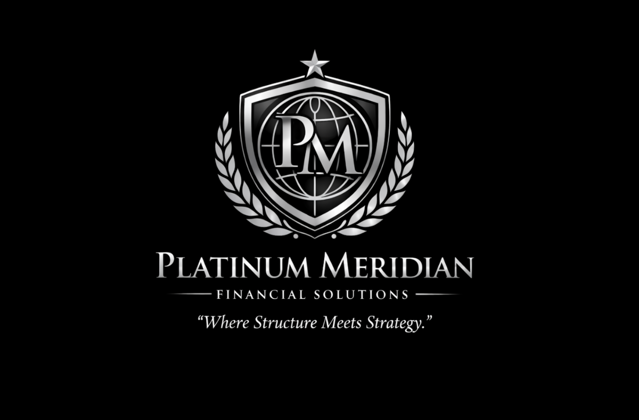 Platinum Meridian Financial Solutions