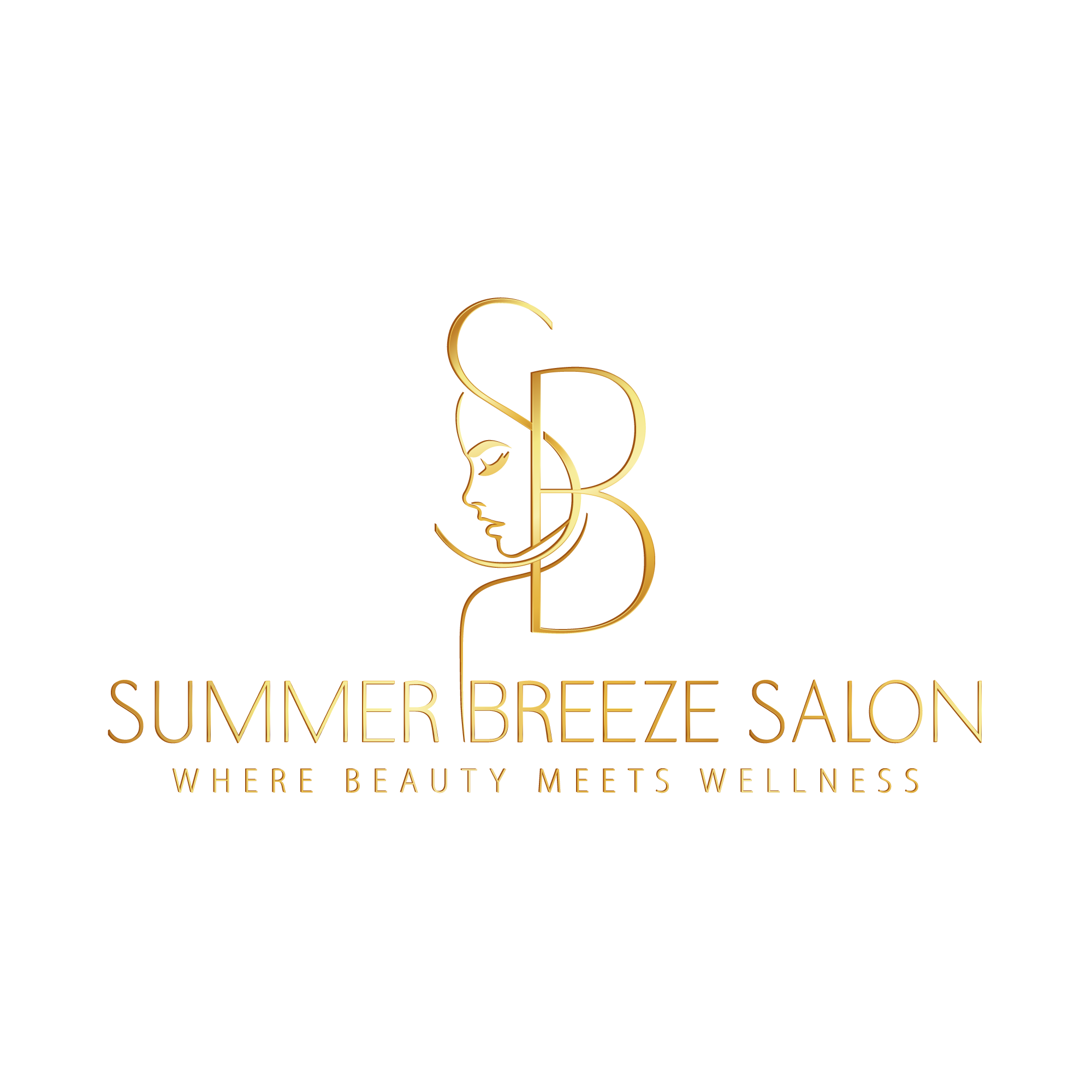 Summer Breeze Salon